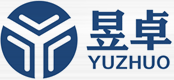 东莞市昱卓精密塑胶制品有限公司 东莞市昱卓精密塑胶制品有限公司
