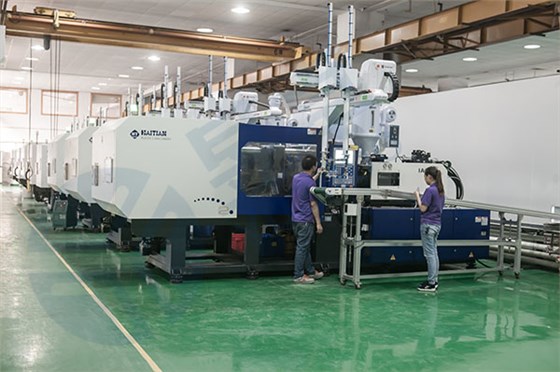 五大特点告诉你模具行业赚钱难 五大特点告诉你模具行业赚钱难