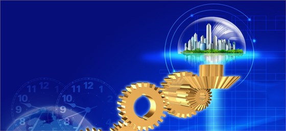 我国模具的整体水平仍然是以中低档模具为主 我国模具的整体水平仍然是以中低档模具为主