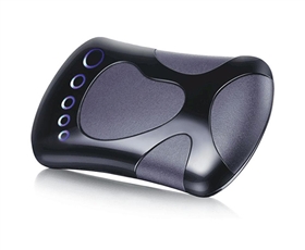 2_0000s_0051_wKhQoVVRm1iEaKO8AAAAAKqIutg810