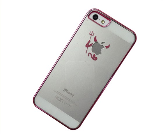 2_0000s_0054_162415e6tiifmb4kz16llf