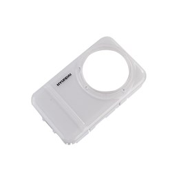 行车记录仪注塑模具加工设计