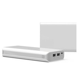 移动电源外壳注塑模具加工