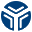 pixabay