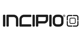 INCIPIO-昱卓合作客户