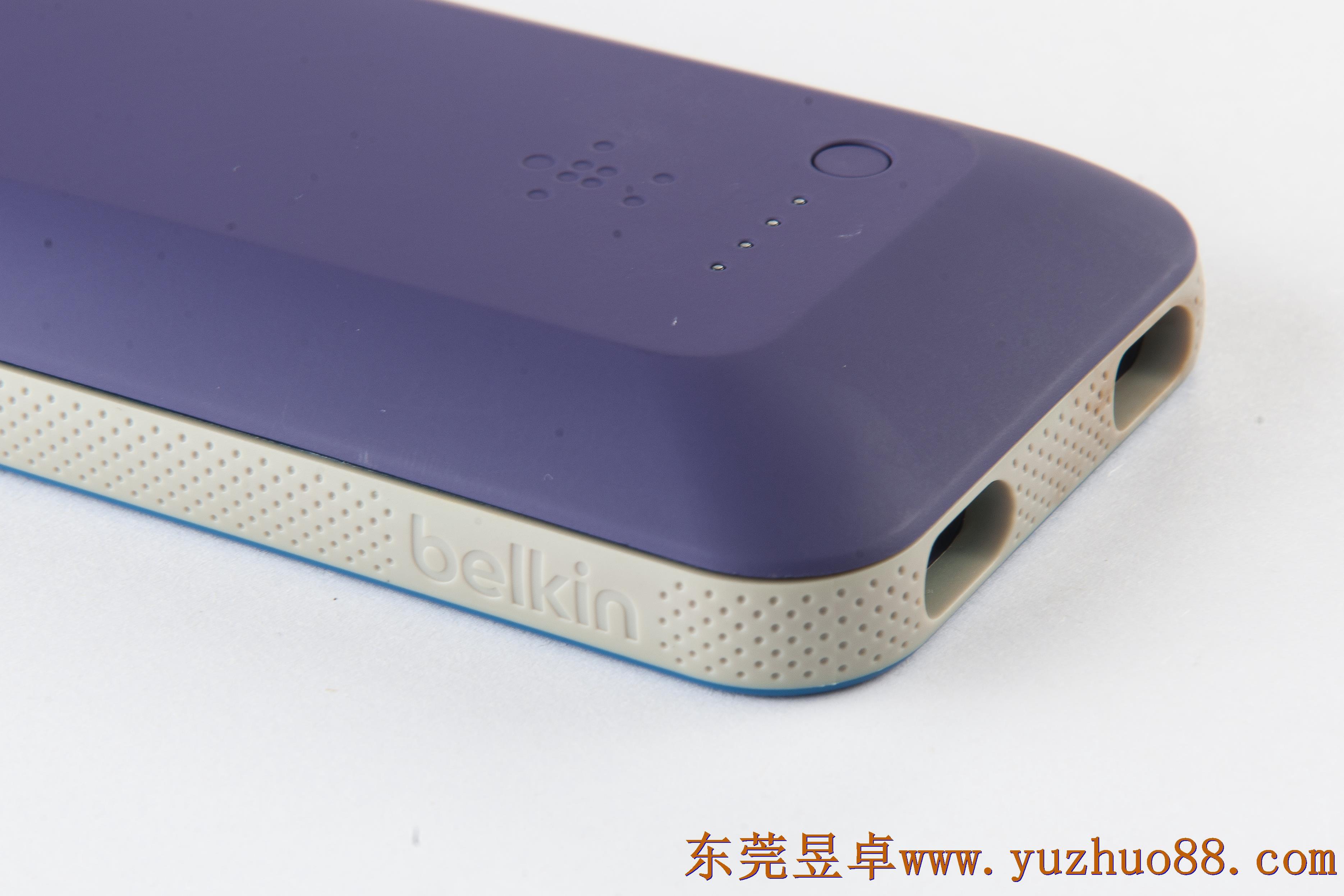 智能iPhone手机外壳图案设计样机素材v6 Smartphone Cases Mockup – 设计小咖