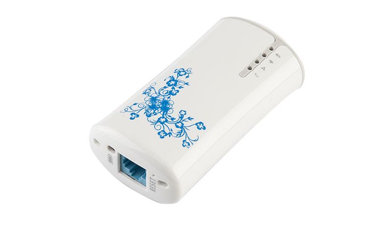 首页产品展示图_0000s_0009_图层 43
